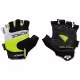Manusi p/u bicicleta Force RAB gel