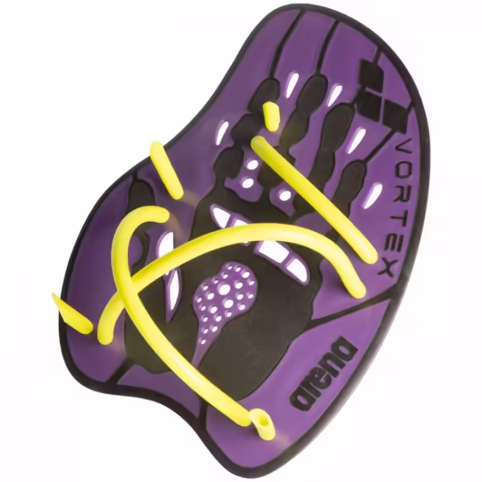 Лопатки плавательные Arena VORTEX EVOLUTION HAND PADDLE - 2