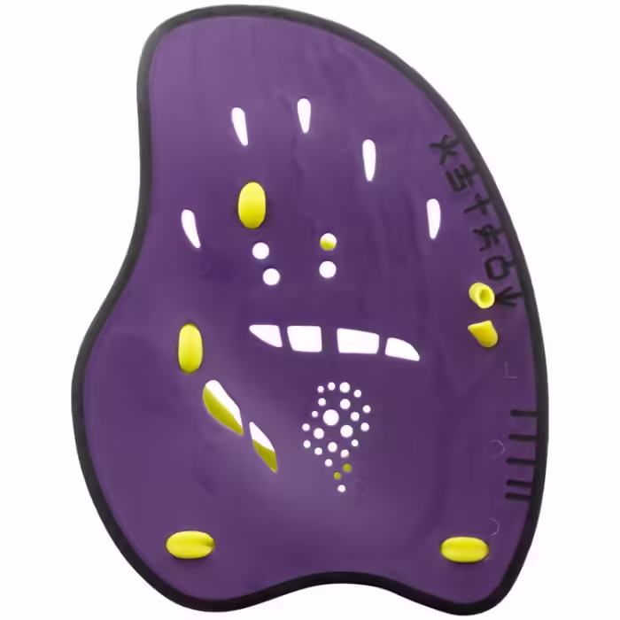 Лопатки плавательные Arena VORTEX EVOLUTION HAND PADDLE - 3