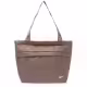 Geanta Nike NK SPRTSWR ESSENTIALS M TOTE