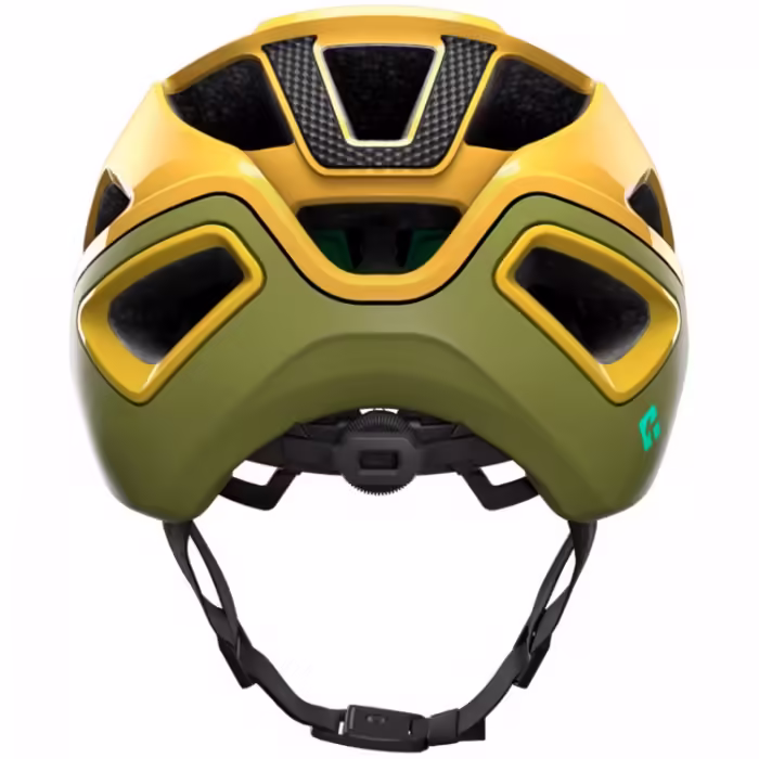 Casca de bicicleta LAZER Jackal Kineticore - 4