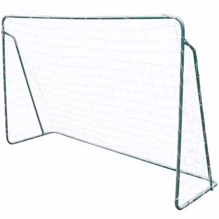 Porti fotbal NILS Soccer Goal