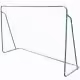 Porti fotbal NILS Soccer Goal