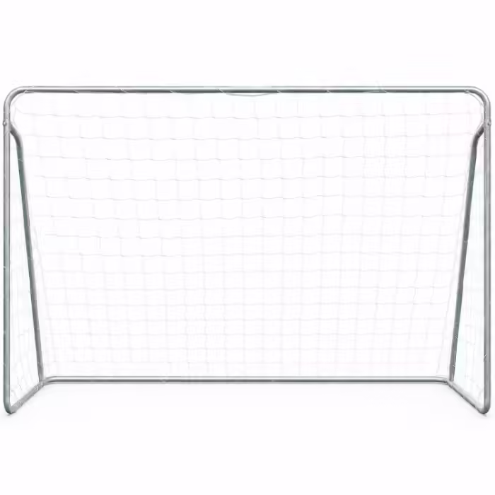 Porti fotbal NILS Soccer Goal - 3