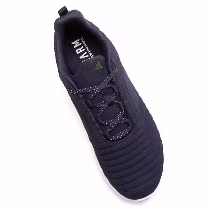 Incaltaminte Sport Adidas Climawarm All Terrain - 3