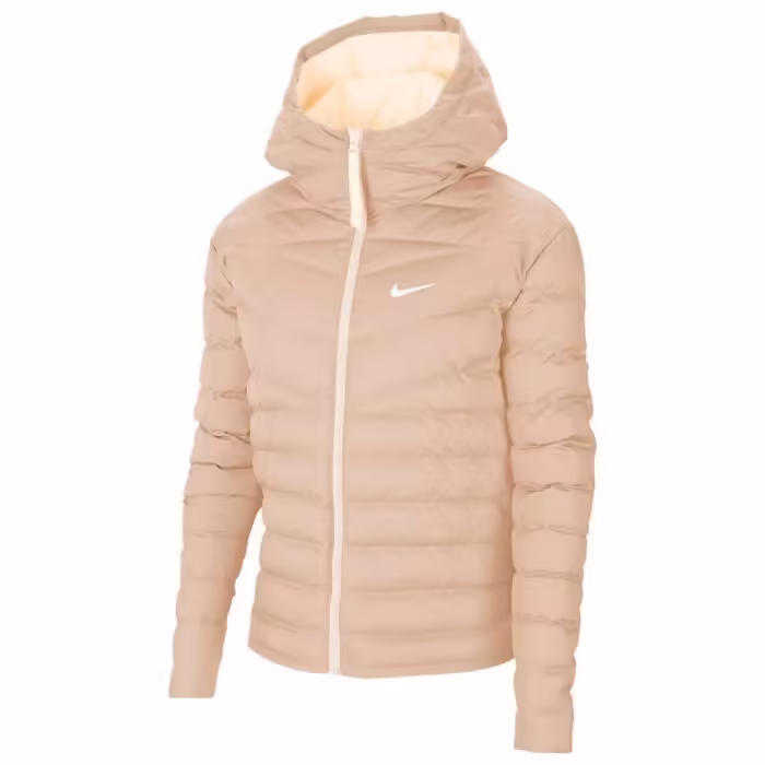 Scurta Nike W NSW WR LT WT DWN JKT Bej M