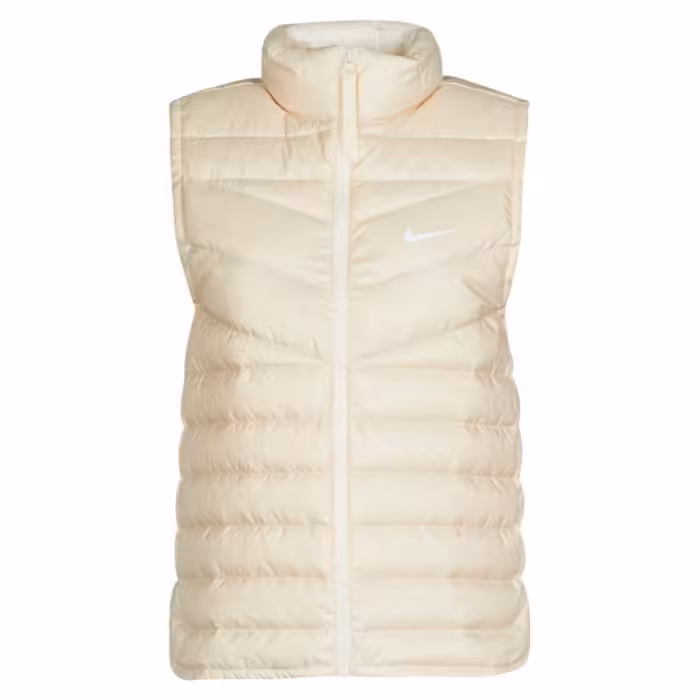 Vesta Nike W NSW WR LT WT DWN VEST