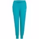 Брюки Nike W NK DRY GET FIT FLC TP PANT