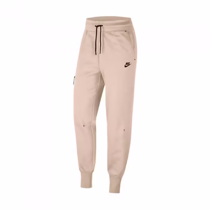 Pantaloni Nike W NSW TCH FLC PANT