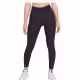 Panta-colanti Nike W NK DFADV EPIC LUX TIGHT
