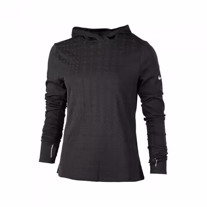 Hanorac Nike W NK DFADV HOODIE