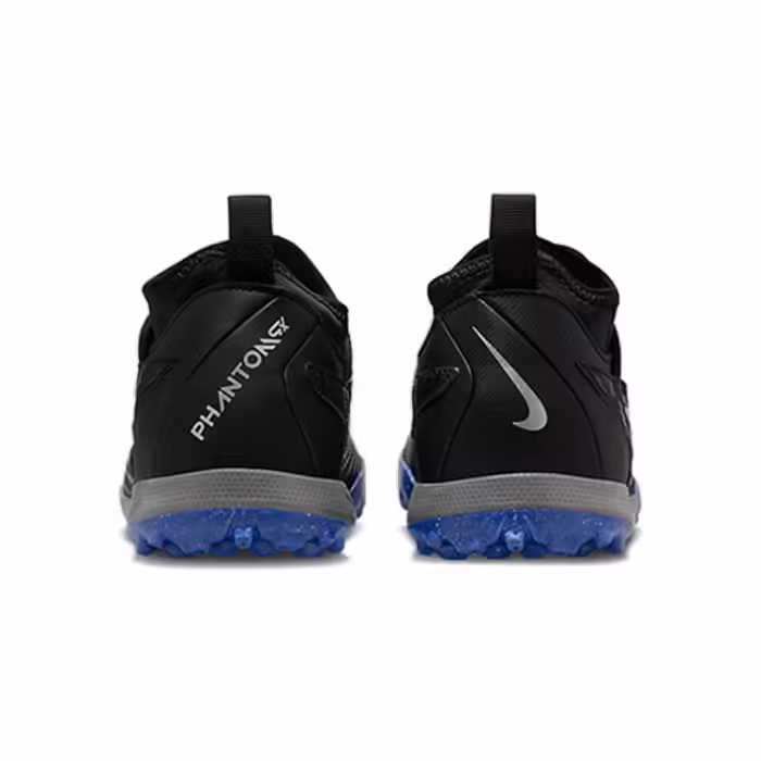 Ghete p/u fotbal Nike JR PHANTOM GX ACADEMY DF TF - 3