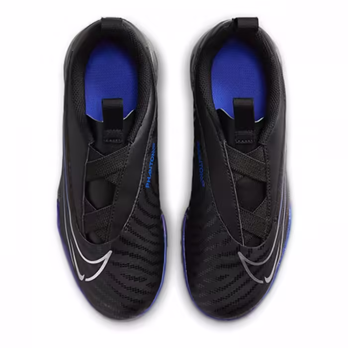 Ghete p/u fotbal Nike JR PHANTOM GX ACADEMY TF - 3