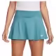 Юбка Nike W NKCT DF VCTRY SKRT FLOUNCY