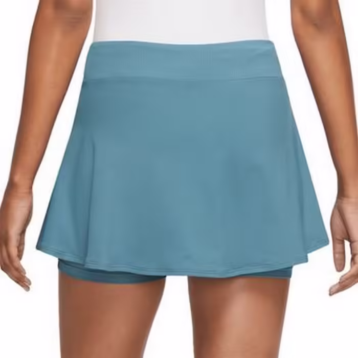 Юбка Nike W NKCT DF VCTRY SKRT FLOUNCY - 3