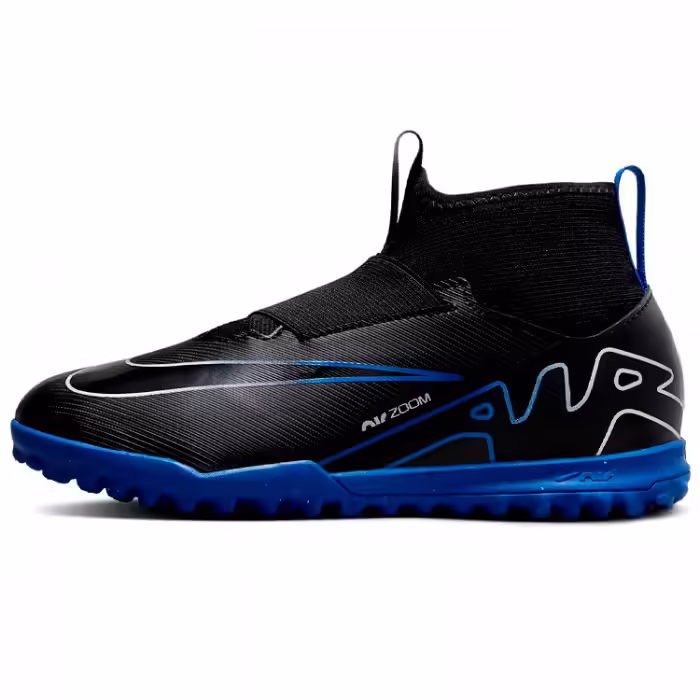 Бутсы Nike TB ZOOM SUPERFLY 9 ACADEMY TF