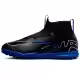 Бутсы Nike TB ZOOM SUPERFLY 9 ACADEMY TF