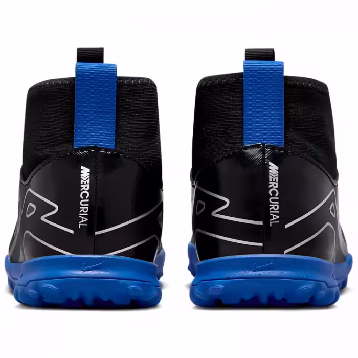 Бутсы Nike TB ZOOM SUPERFLY 9 ACADEMY TF - 3