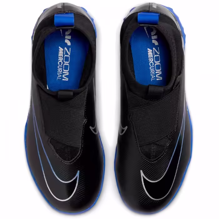 Бутсы Nike TB ZOOM SUPERFLY 9 ACADEMY TF - 4