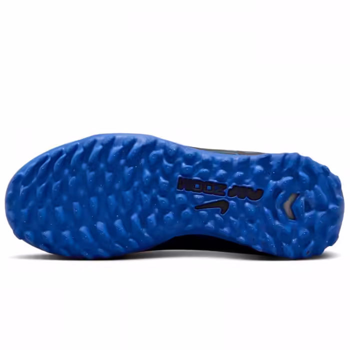 Бутсы Nike TB ZOOM SUPERFLY 9 ACADEMY TF - 5