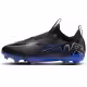 Бутсы Nike JR ZOOM VAPOR 15 ACADEMY FG/MG