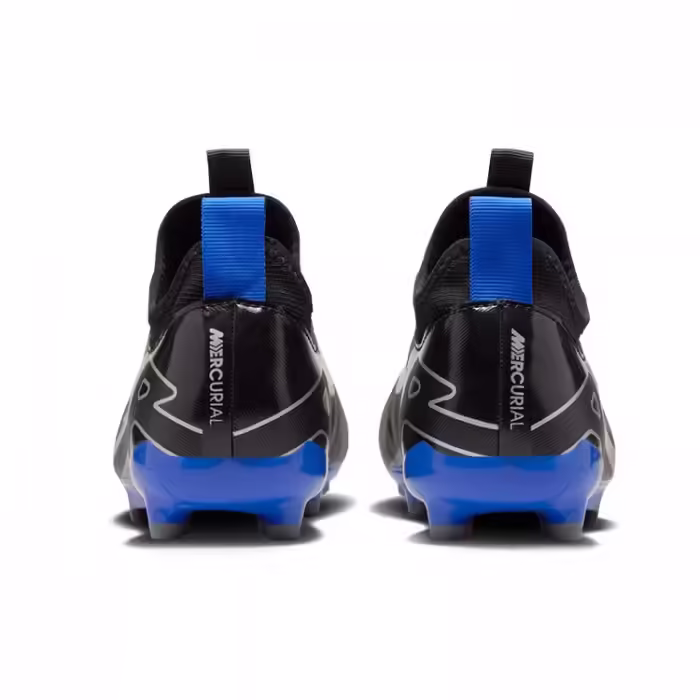 Бутсы Nike JR ZOOM VAPOR 15 ACADEMY FG/MG - 3