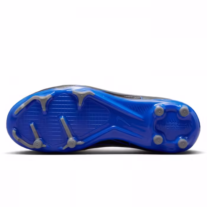 Бутсы Nike JR ZOOM VAPOR 15 ACADEMY FG/MG - 5