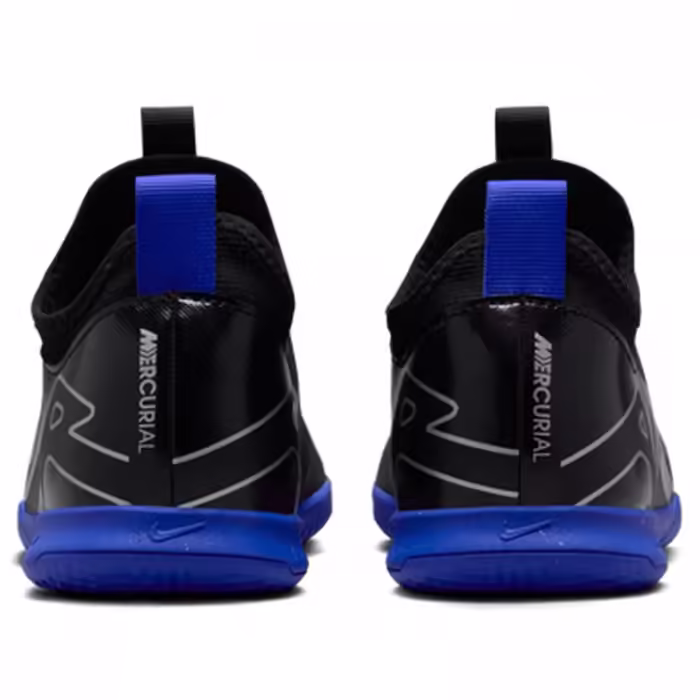 Бутсы Nike TB ZOOM VAPOR 15 ACADEMY IC - 2