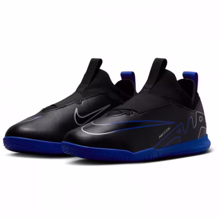 Бутсы Nike TB ZOOM VAPOR 15 ACADEMY IC - 3