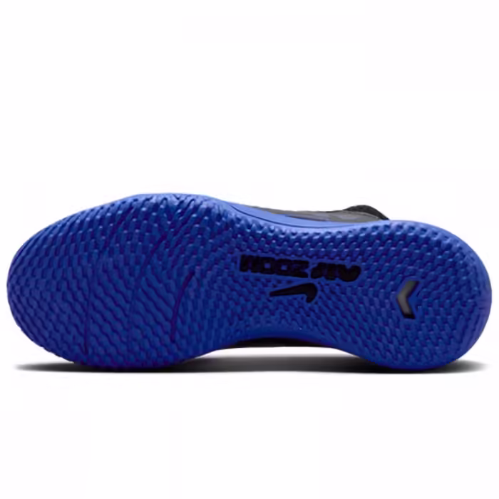 Бутсы Nike TB ZOOM VAPOR 15 ACADEMY IC - 4