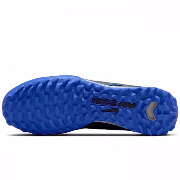 Ghete p/u fotbal Nike ZOOM SUPERFLY 9 ACADEMY TF - 2