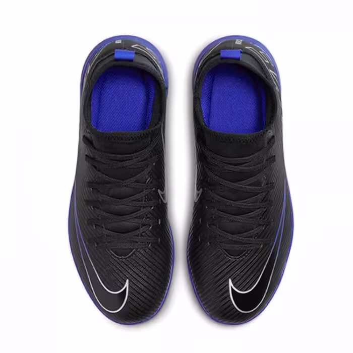 Бутсы Nike JR SUPERFLY 9 CLUB TF - 2