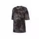 Tricou Nike W J HERITAGE OVRSZ AOP TEE