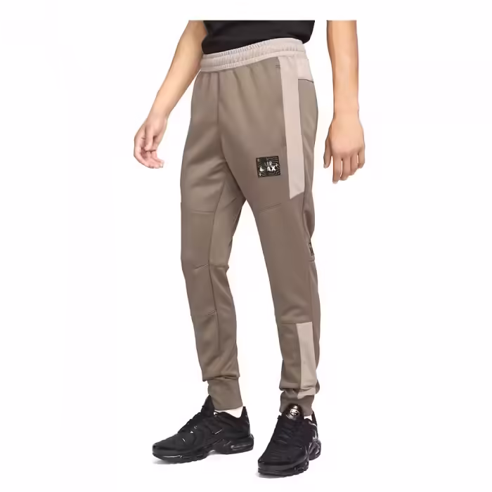 Брюки Nike M NSW AIR MAX PK JOGGER