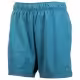 Sorti Nike W NK ATTACK DF MR 5IN SHORT