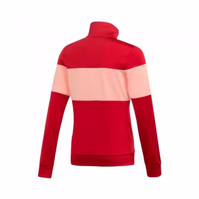 Costum sportiv Adidas YG PES TS - 2