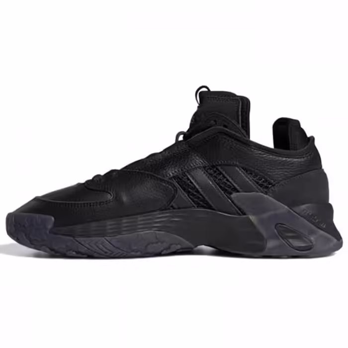 Кроссовки Adidas STREETBALL