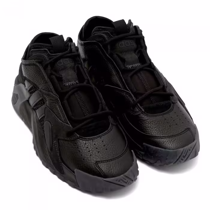 Кроссовки Adidas STREETBALL - 3