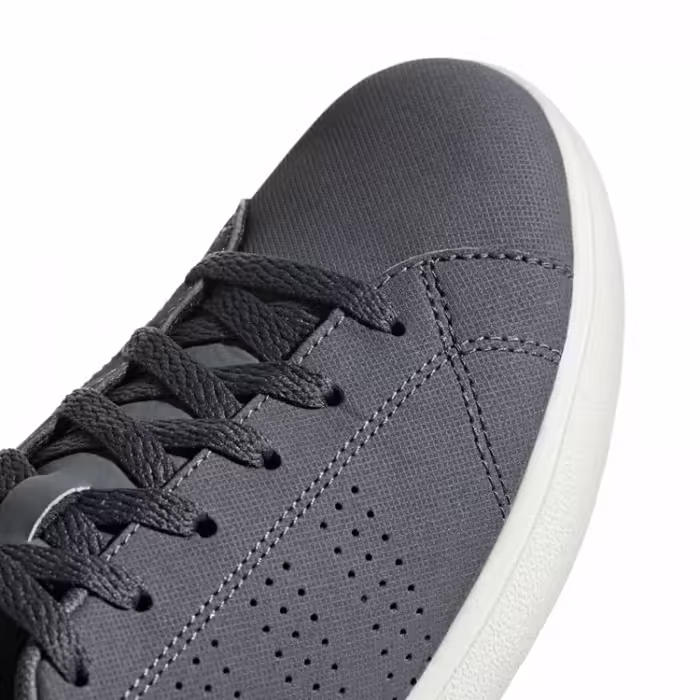 Incaltaminte Sport Adidas Vs Advantage Cl - 6