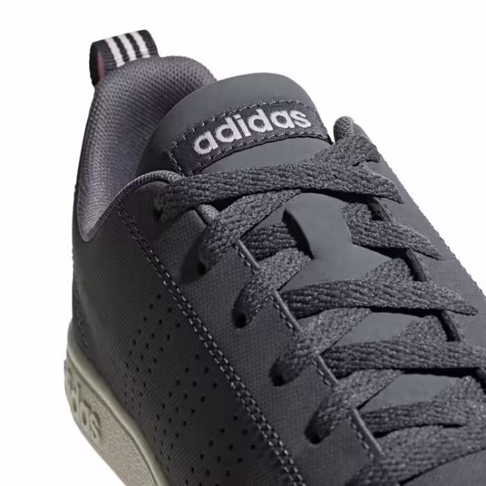 Incaltaminte Sport Adidas Vs Advantage Cl - 7
