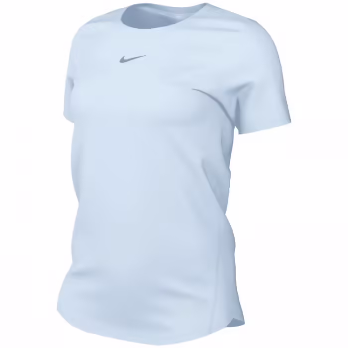 Tricou Nike W NK ONE CLASSIC DF SS TOP