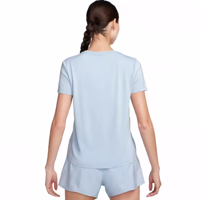 Tricou Nike W NK ONE CLASSIC DF SS TOP - 2