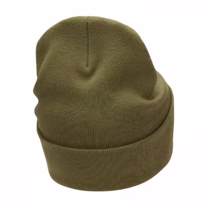 Шапка Nike U J PEAK BEANIE ESS - 2