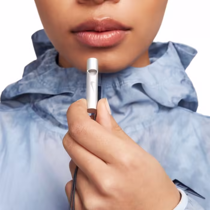 Ветровка Nike W NK TRAIL REPEL JKT - 5