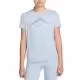 Tricou Nike W NK DF TRAIL TEE