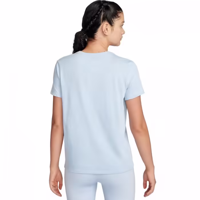 Tricou Nike W NK DF TRAIL TEE - 4