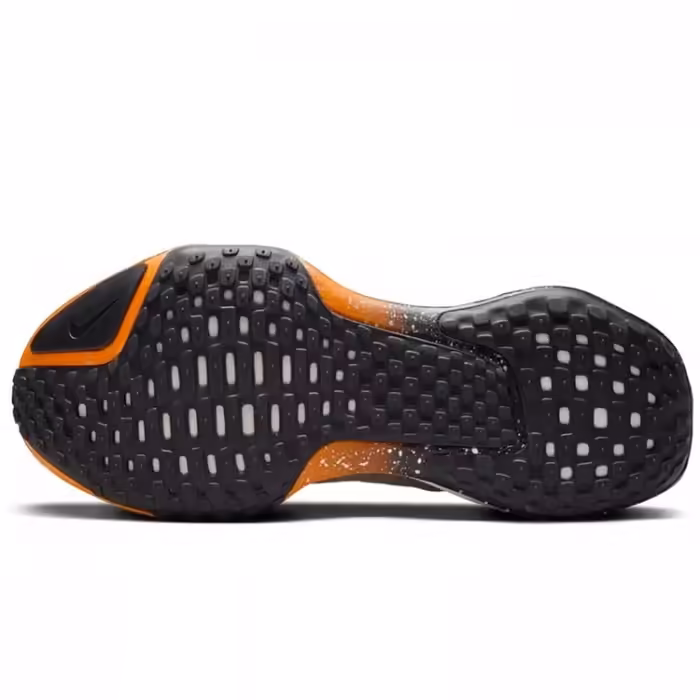 Кроссовки Nike M ZOOMX INVINCIBLE RUN FK3 - 2