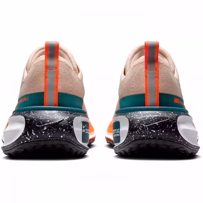 Кроссовки Nike M ZOOMX INVINCIBLE RUN FK3 - 4