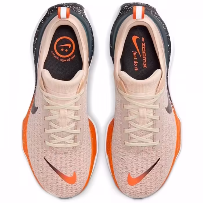Кроссовки Nike M ZOOMX INVINCIBLE RUN FK3 - 5