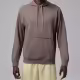 Hanorac Nike Jordan Sport Crossover